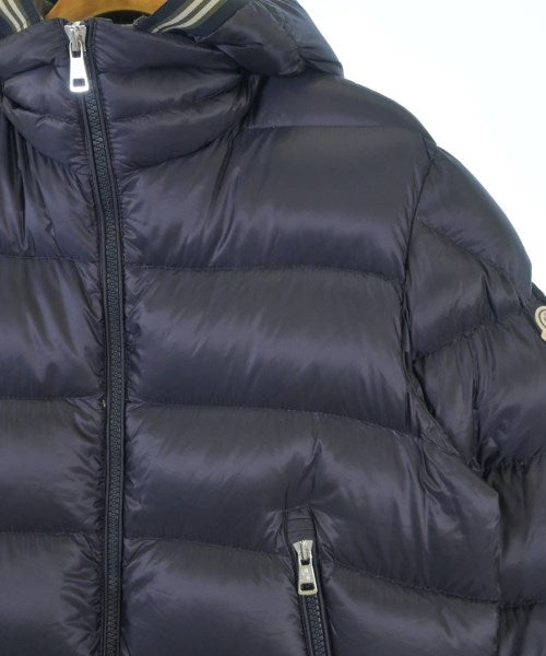 MONCLER 羽絨夾克/背心