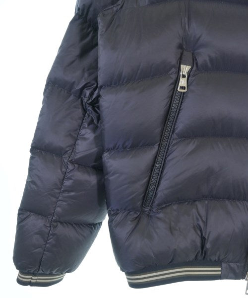 MONCLER 羽絨夾克/背心
