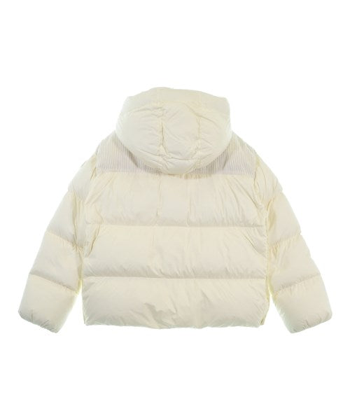 MONCLER 羽絨夾克/背心