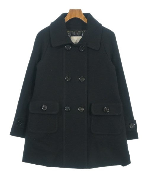 MONCLER 其他大衣