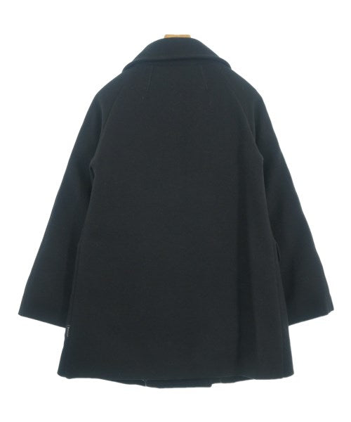 MONCLER 其他大衣