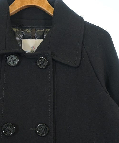 MONCLER 其他大衣