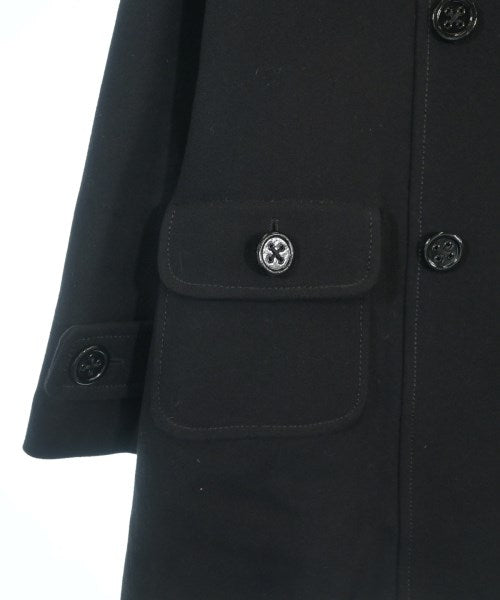 MONCLER 其他大衣