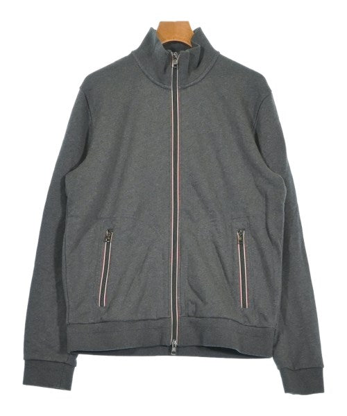 MONCLER 運動衫