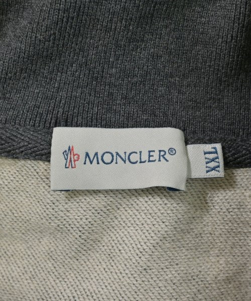 MONCLER 運動衫