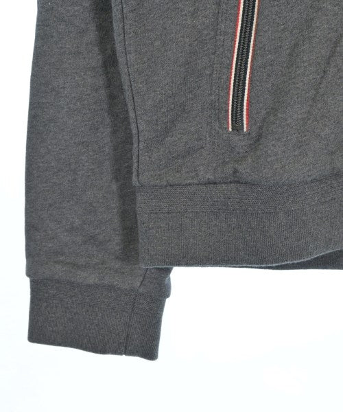 MONCLER 運動衫