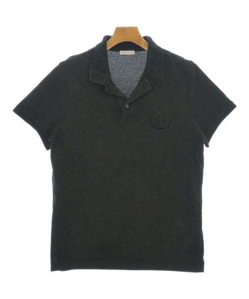 MONCLER POLO衫