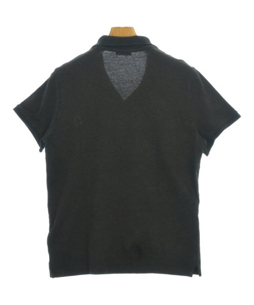 MONCLER POLO衫