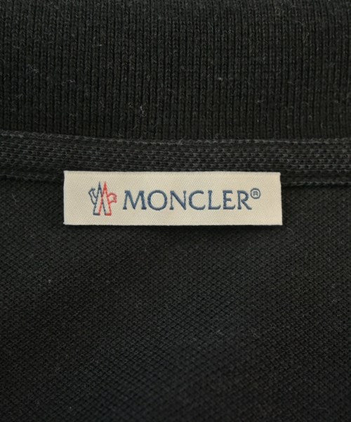 MONCLER POLO衫