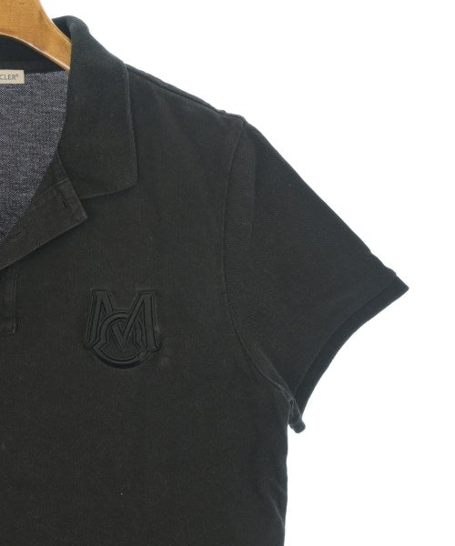 MONCLER POLO衫