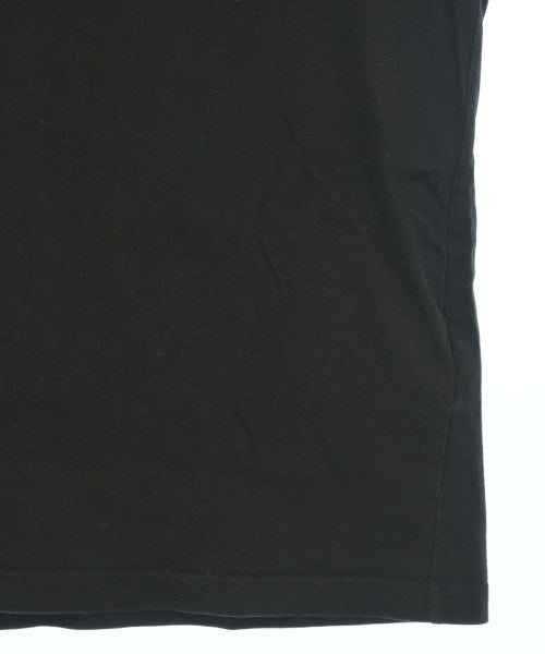 MONCLER T恤/上衣
