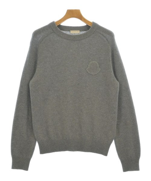 MONCLER 毛衣