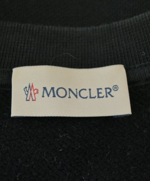 MONCLER 運動衫