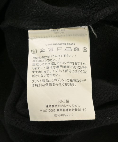 MONCLER 運動衫