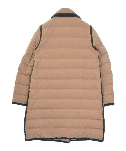 MONCLER 羽絨大衣