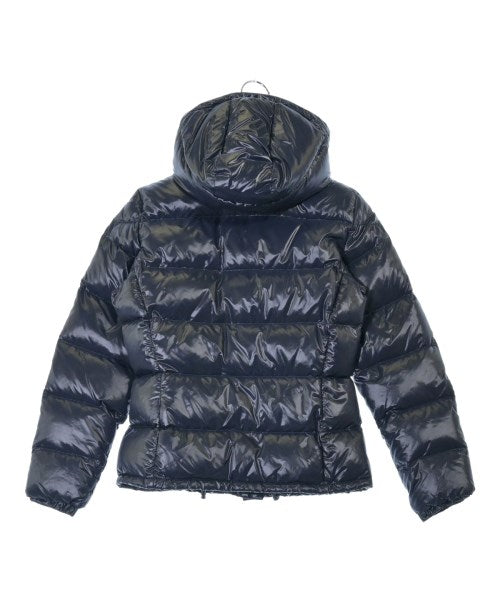 MONCLER 羽絨夾克/背心