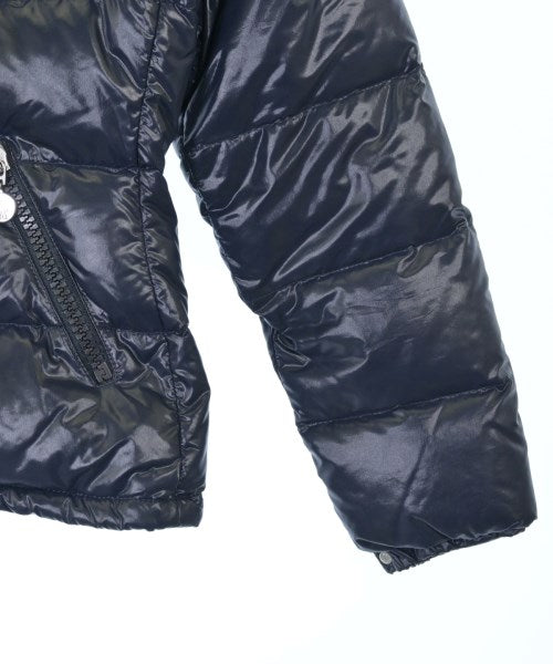 MONCLER 羽絨夾克/背心