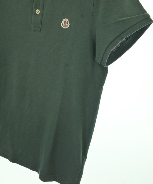 MONCLER POLO衫