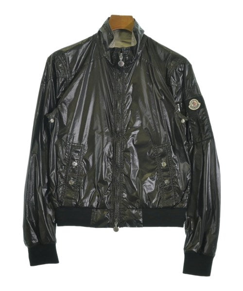 MONCLER 軍裝夾克