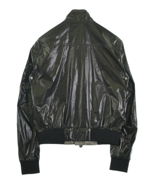 MONCLER 軍裝夾克