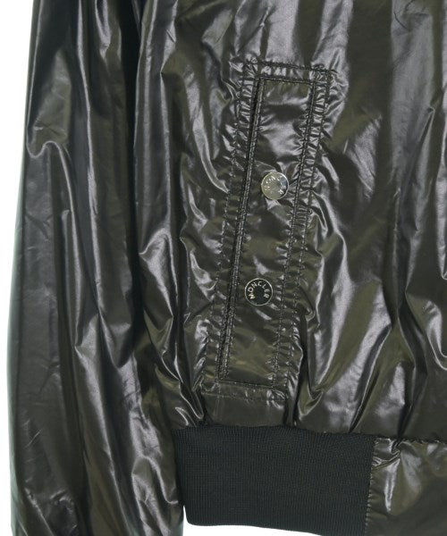 MONCLER 軍裝夾克
