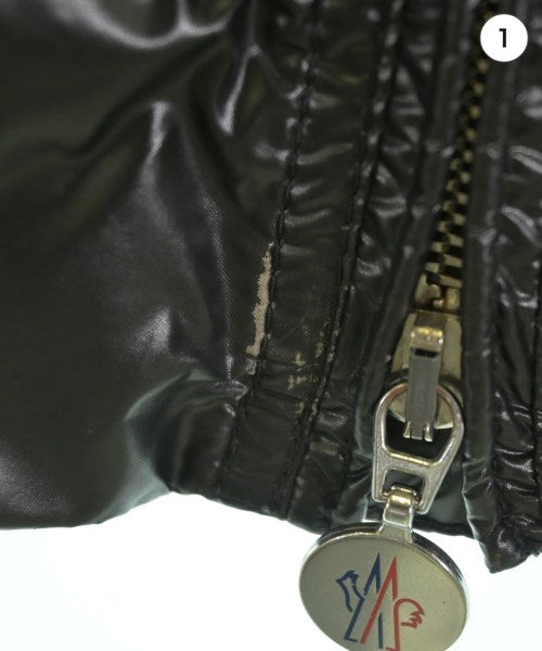 MONCLER 軍裝夾克
