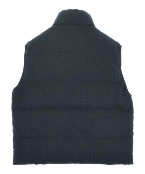 MONCLER 羽絨夾克/背心
