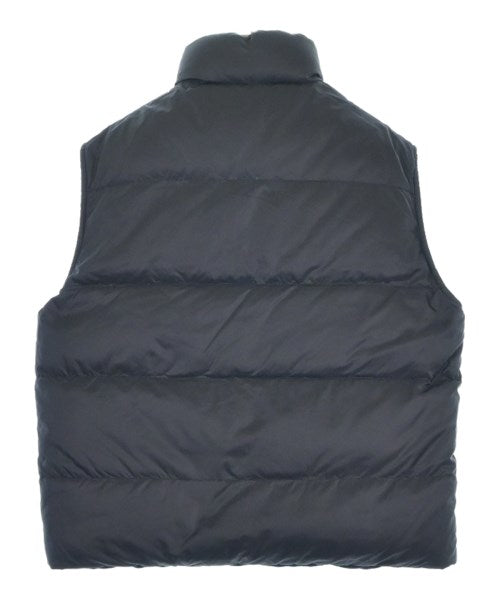 MONCLER 羽絨夾克/背心