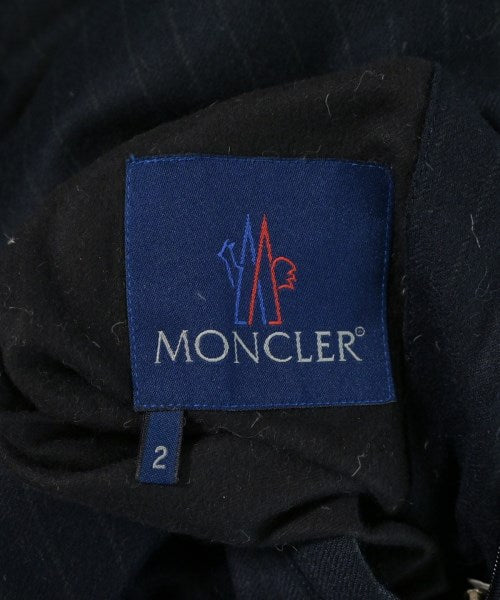 MONCLER 羽絨夾克/背心