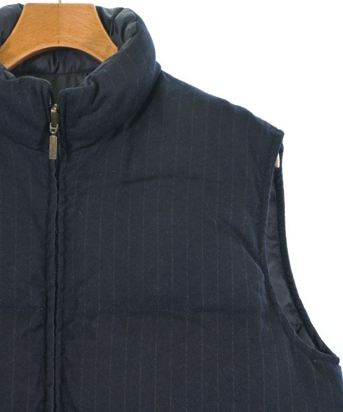 MONCLER 羽絨夾克/背心