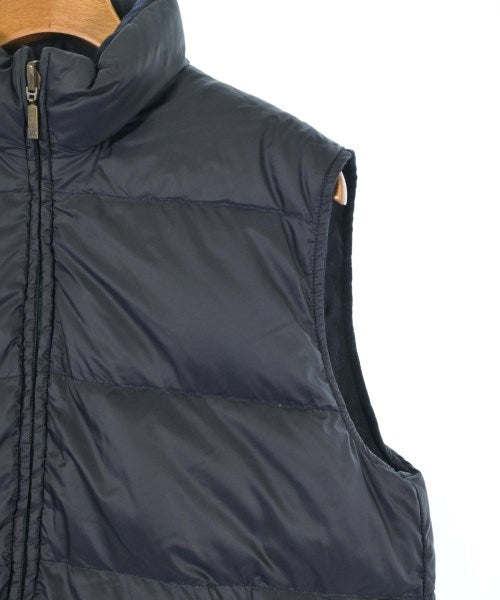 MONCLER 羽絨夾克/背心