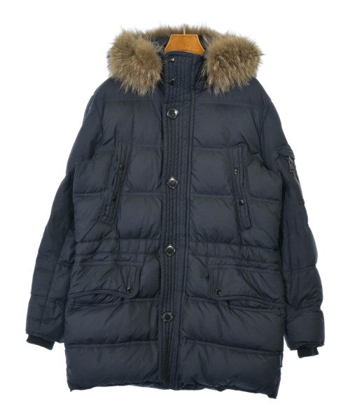 MONCLER 羽絨大衣