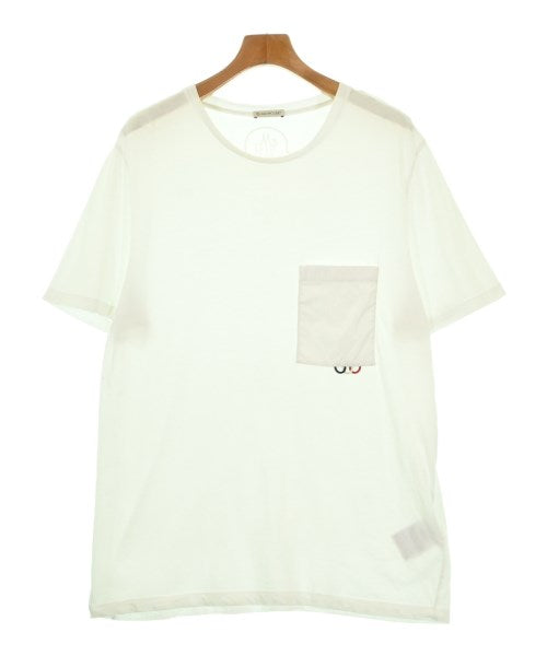 MONCLER T恤/上衣