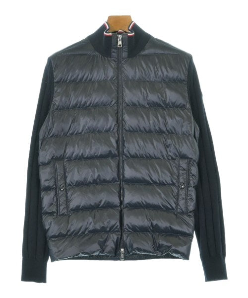 MONCLER 其他飛行外套