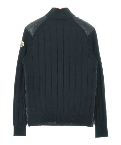 MONCLER 其他飛行外套