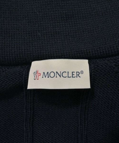 MONCLER 其他飛行外套