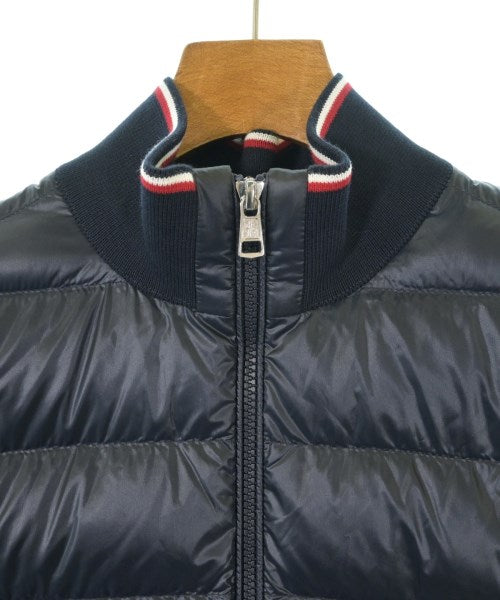 MONCLER 其他飛行外套
