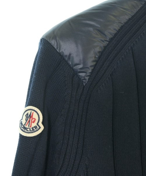 MONCLER 其他飛行外套