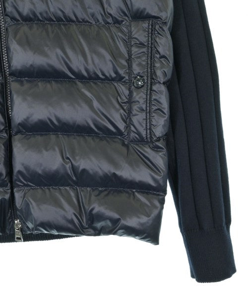 MONCLER 其他飛行外套