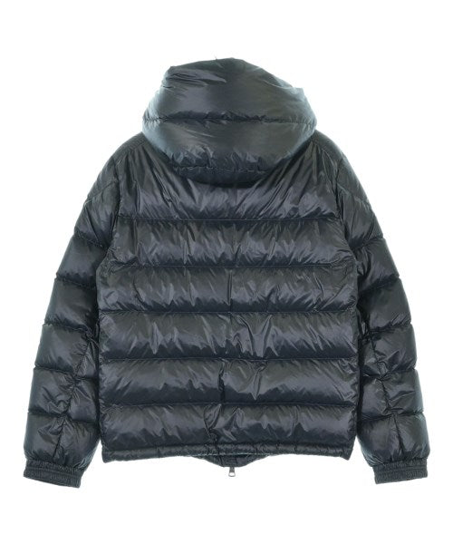 MONCLER 羽絨夾克/背心