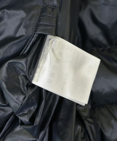MONCLER 羽絨夾克/背心