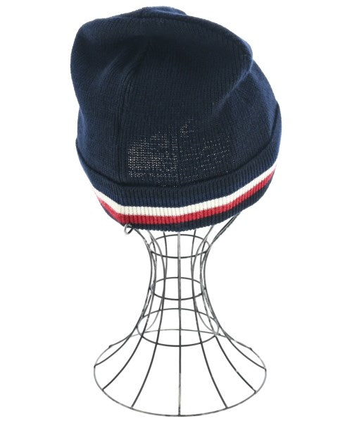 MONCLER 針織帽/毛線帽