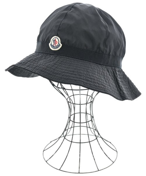 MONCLER 帽子