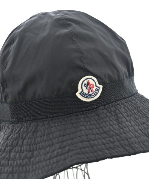 MONCLER 帽子