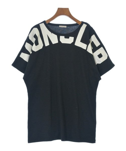 MONCLER T恤/上衣