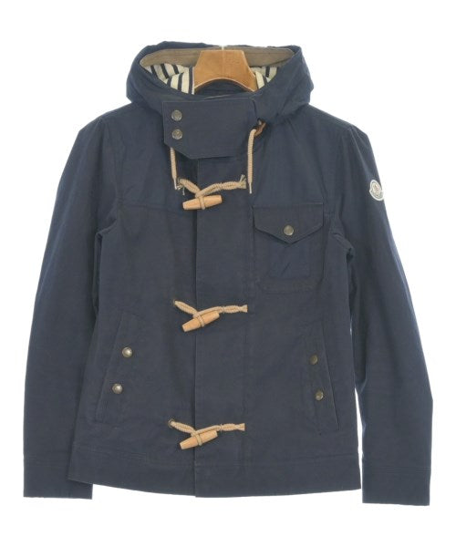 MONCLER 其他飛行外套