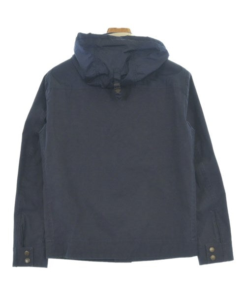 MONCLER 其他飛行外套