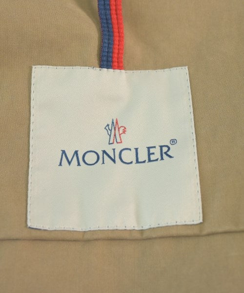 MONCLER 其他飛行外套