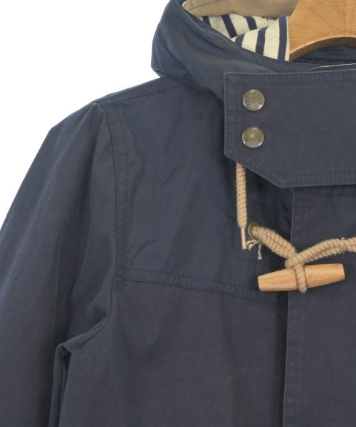 MONCLER 其他飛行外套