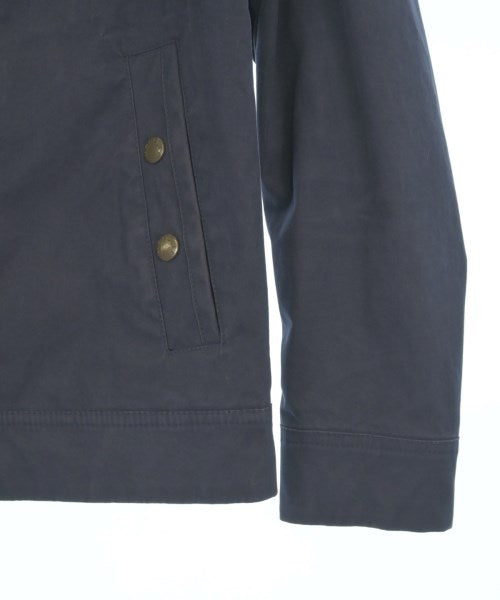 MONCLER 其他飛行外套